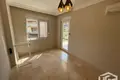 3 room apartment 110 m² Alanya, Turkey