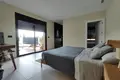 3 bedroom villa 134 m² Monover Monovar, Spain