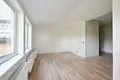 Mieszkanie 3 pokoi 113 m² Ryga, Łotwa
