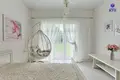 Cottage 178 m² Atolina, Belarus