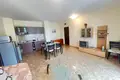 Apartment 90 m² Ravda, Bulgaria