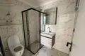 Penthouse 2 zimmer 62 m² Konakli, Türkei