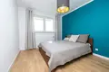 Коммерческое помещение 54 м² Краков, Польша