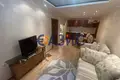 Appartement 3 chambres 120 m² Bourgas, Bulgarie