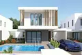 Willa 4 pokoi 190 m² Larnaka, Cyprus