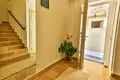 Casa 3 habitaciones 135 m² Rijeka-Rezevici, Montenegro