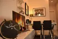 Mieszkanie 2 pokoi 54 m² Mahmutlar, Turcja