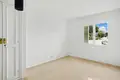 Stadthaus 3 Schlafzimmer 285 m² San Pedro Alcantara, Spanien