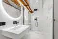 3 room apartment 157 m² in Warsaw, Poland