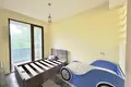 Квартира 3 комнаты 77 м² Тбилиси, Грузия