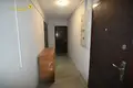Apartamento 2 habitaciones 42 m² Minsk, Belarús