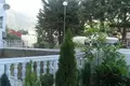 Квартира 37 м² Черногория, Черногория