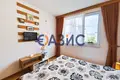 1 bedroom apartment 63 m² Nesebar, Bulgaria
