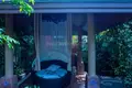 Villa de 4 dormitorios 440 m² Rawai, Tailandia