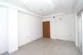 Квартира 3 комнаты 75 м² Kepez, Турция