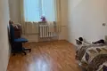 3 room apartment 54 m² Odesa, Ukraine