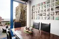 Дом 4 комнаты 130 м² Радовичи, Черногория