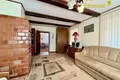 Casa 50 m² Ilyanskiy selskiy Sovet, Belarús