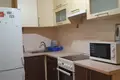 Mieszkanie 2 pokoi 35 m² Odessa, Ukraina