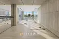 Wohnung 419 m² Dubai, Vereinigte Arabische Emirate