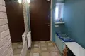 2 room apartment 44 m² Odesa, Ukraine