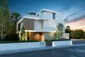 Дом 3 спальни 207 м² Пила, Кипр