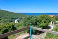Haus 3 zimmer 55 m² Kruce Kerruci, Montenegro