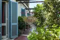 Appartement 6 chambres 750 m² Rome, Italie