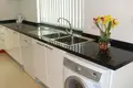 4-Schlafzimmer-Villa 525 m² Pa Tong, Thailand