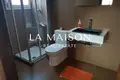 Maison 6 chambres 370 m² Paphos, Bases souveraines britanniques