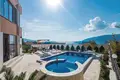 7 bedroom house 300 m² Herceg Novi, Montenegro