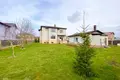6 room house 350 m² Stopinu pagasts, Latvia