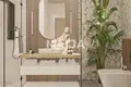 Вилла 5 комнат 400 м² Хургада, Египет