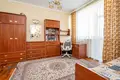 Квартира 4 комнаты 159 м² Минск, Беларусь