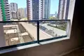 Appartement 3 chambres 74 m² Mezitli, Turquie
