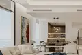 Apartamento 2 habitaciones 76 m² Emiratos Árabes Unidos, Emiratos Árabes Unidos