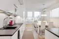 3 bedroom apartment 86 m² Helsinki sub-region, Finland