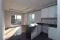 Квартира 2 комнаты 59 м² Мезитли, Турция