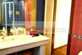 Cottage 4 bedrooms 215 m² Greece, Greece