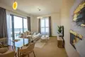 Квартира 2 спальни 113 м² Дубай, ОАЭ