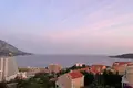 Apartamento 1 habitacion 54 m² Budva, Montenegro