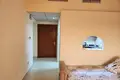 Apartamento 2 habitaciones 1 215 m² Dubái, Emiratos Árabes Unidos
