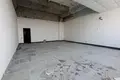 Commercial property 6 800 m² in Odesa, Ukraine