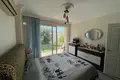 Penthouse 3 bedrooms 140 m² Konakli, Turkey