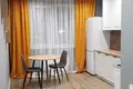 Wohnung 1 zimmer 41 m² Sjewjerodonezk, Ukraine