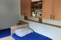 3 bedroom apartment 74 m² Dobrota, Montenegro