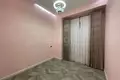 Квартира 93 м² в Ташкенте, Узбекистан