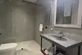 Kawalerka 1 pokój 49 m² Batumi, Gruzja