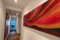 Apartamento 2 habitaciones 2 m² Limassol District, Chipre