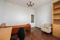 Appartement 3 chambres 80 m² Minsk, Bélarus